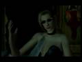 Devil May Cry 1 (03) Devil May Cry (Prologue).wmv