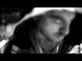 Jesuly Mis 13 Official Music Video and Lyrics