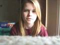 videos de december 5