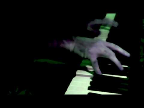 Oskar MERIKANTO: Valse Lente