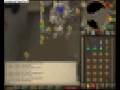 Corp