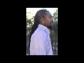 Beenie Man Gimme Da Body Deh Official Music Video and Lyrics
