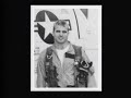 Huge Discrepancy About McCain's Release From POW Camp