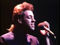 Boomtown Rats - I Don\