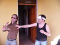 FRANK CAPONE & PEPPINO \ FRANK CAPONE & PEPPINO \
