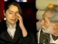 videos de Lola - Cap. 243: ¡Pepa renunció a la magia! 3/4