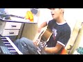 Alex(eu sei)