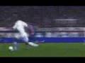 Ronaldo-at-Real-Madr