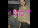 grandes leonadas