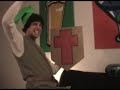 Wii Boy