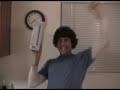 Wii Boy