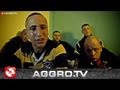 Celo Und Abdi Uber Wasser Halten Video and Lyrics
