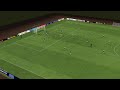 Legia ogrywa Chelsea na wyjeździe w LM