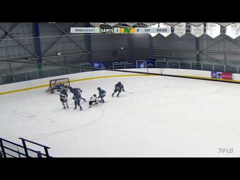 Some Highlights November to Dec 10th-2024