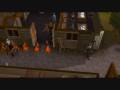Runescape: 5 Ways to Make Friends