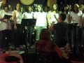 Vira Virou - Grupo Cênico Vocal CDM CAIRES