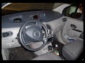 Car Hifi Reanult Modus 2007 Tuning
