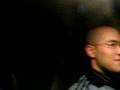 AUXERRE-OM on y va...