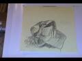 videos de aaron philby flipbook slightly more-so