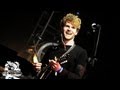 Kodaline - High Hopes at Radio 1's Big Weekend