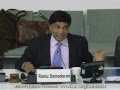Sustainable and Inclusive Cities