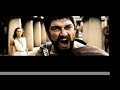 300 de Esparta / Meet the Spartans / Espartalh�es