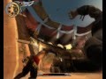 Prince Of Persia T2T
