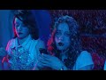 SSION - My Love Grows in the Dark (Official Video)