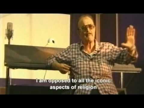 Eurotika - Blood and Black Lace: A Short History of the Italian Horror Film Ep 3