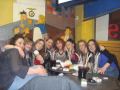 Felicidades,Laurita!!!,