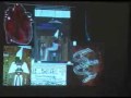 Dan Winter - Sacred Science of Carrying Memory Through Death 2 of 5