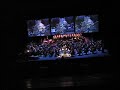 WoW at Play! Symphony Toronto pt. 1
