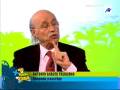 AGT Intereconomia 5
