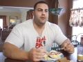 Evan-Centopani-Food-