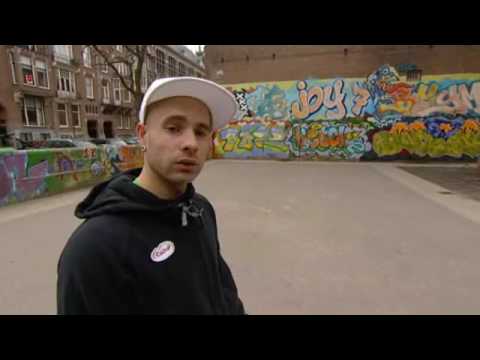 Bekijk de video