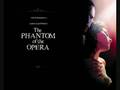 All I Ask of You - Phantom of the Opera 2004 Film