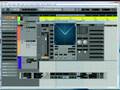 SIDE CHAINING IN NUENDO