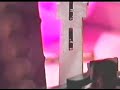 Lee Load Master priming and tips Lee Load Master priming and tips