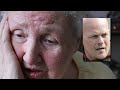 Who is Joe the Plumber? Who is Joe the Plumber?