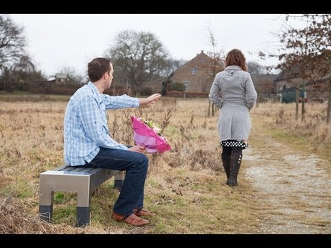 how to know how to end a relationship