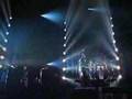 Nightmare- Tour CPU 2004 Nakano Sunplaza- part 11