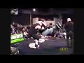 Wwe & Czw Bests Moments