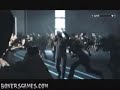 Kane & Lynch -  Dead Men - Ch. 05 - The Mizuki [1/2]