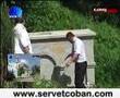 dörtyol belediyesi tanıtım videosu (www.servetcoban.com)