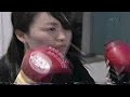 매거진2580-무한 격투기 붐