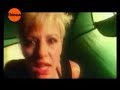 Pamela Spence www.PamelaSpence.Biz