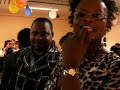 mariage de tribole 4