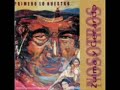 Cardo Santo (Tonada-Sikuriada)- Duo Nosotros (Zulma Yugar y Gerardo Arias)
