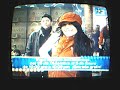 Brandon en TV Acabatelo spot Cintermex.wmv