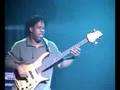 Victor-Wooten-great-